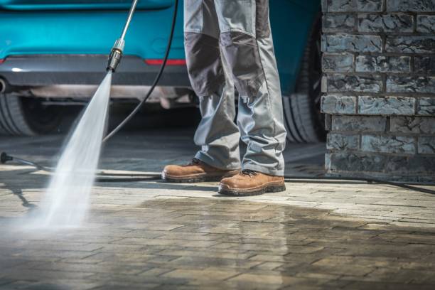 Best Rust Removal  in Bellaire, TX